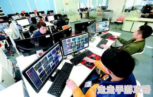 7X7X7X7X代表着一种无限的可能性和未知的探索空间