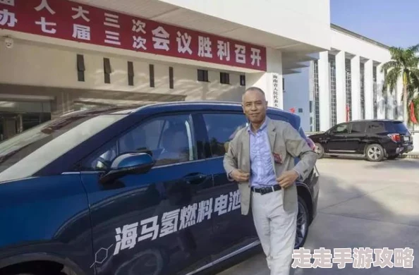7X7X7X7X代表着一种无限的可能性和未知的探索空间