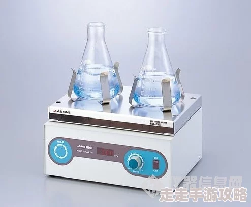 振荡器新一代高效节能型产品即将上市，性能提升显著