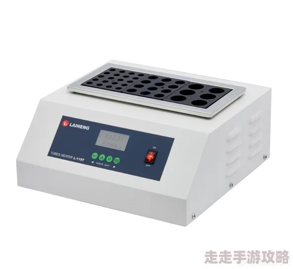 振荡器新一代高效节能型产品即将上市，性能提升显著