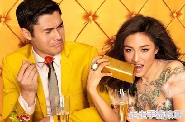 国产成+人+综合+亚洲欧美如烟旧事