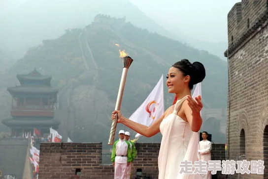 国产成+人+综合+亚洲欧美如烟旧事