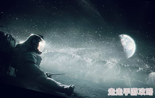 亚洲电影不卡近期上映的《流浪地球2》口碑爆棚，观众纷纷表示“震撼人心”
