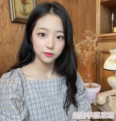 97PORM国内自拍视频新鲜出炉的美女主播直播精彩瞬间