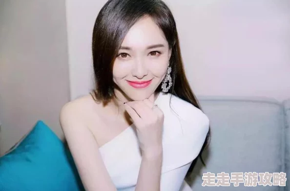 97PORM国内自拍视频新鲜出炉的美女主播直播精彩瞬间