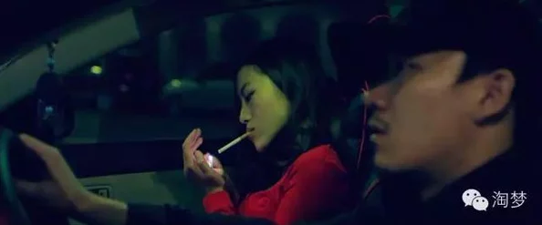 午夜福利1000集看看最近更新了多部高清无码电影