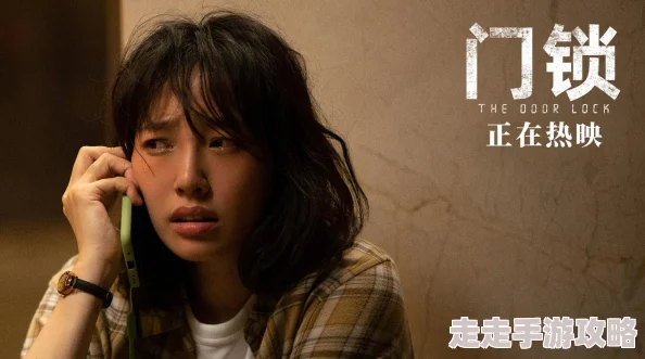 女性一级毛片近日，某知名导演宣布将拍摄一部全新的女性题材电影