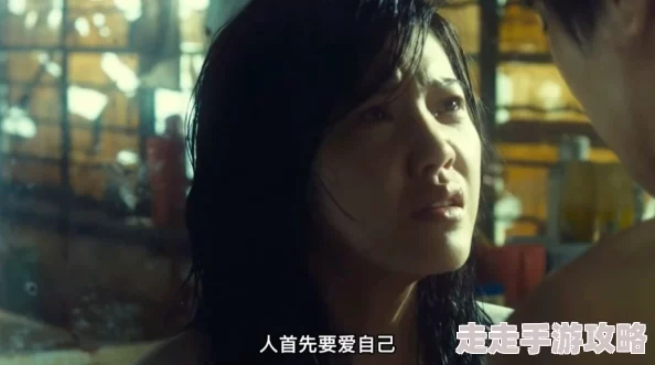 女性一级毛片近日，某知名导演宣布将拍摄一部全新的女性题材电影