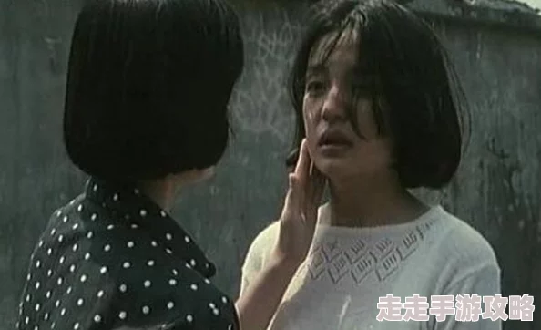 女性一级毛片近日，某知名导演宣布将拍摄一部全新的女性题材电影