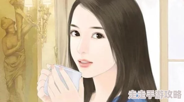 操美妇小说最近发现一本名为《情欲迷离》的书，讲述了一个富豪与其女佣之间的秘密情事