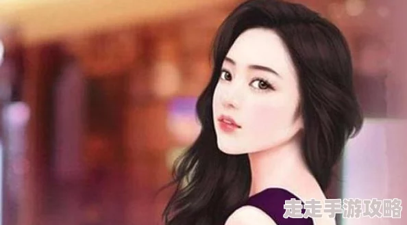 操美妇小说最近发现一本名为《情欲迷离》的书，讲述了一个富豪与其女佣之间的秘密情事