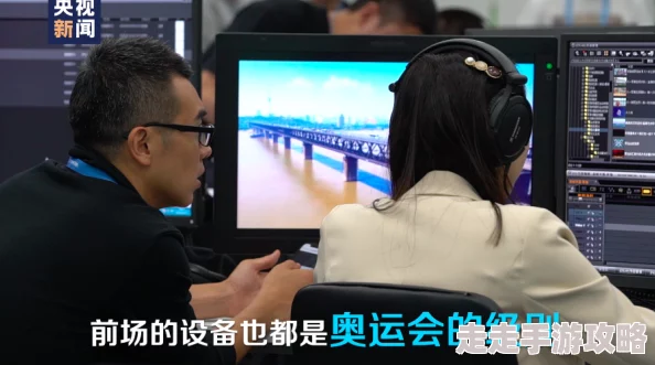 我想看黄色录像最近发现了一个新的高清资源网站