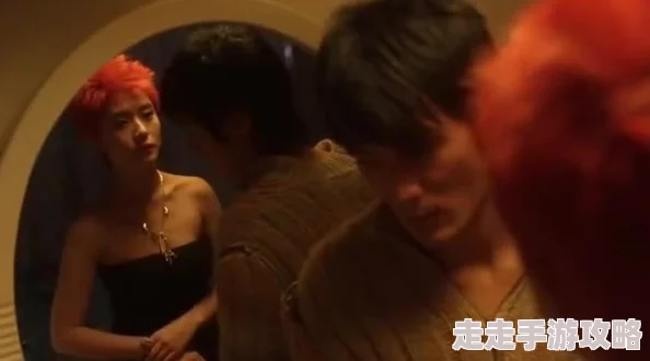 51无人区码一码二码三码四码新扎师妹（粤语版）