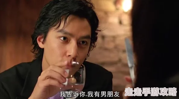 51无人区码一码二码三码四码新扎师妹（粤语版）