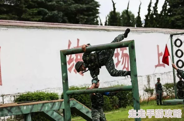天天酷跑3D每日任务系统全面解析：揭秘隐藏福利，惊喜消息！全新奖励等你来拿！