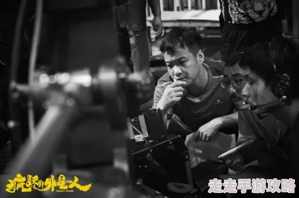 国产cosplay精品视频最近推出全新系列，融合传统文化元素，惊艳亮相各大平台