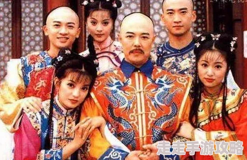 国产cosplay精品视频最近推出全新系列，融合传统文化元素，惊艳亮相各大平台
