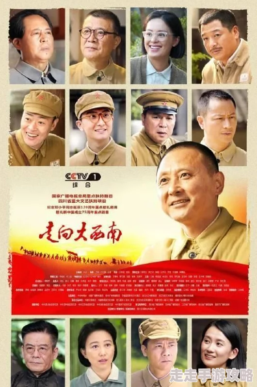 懂色tv一个专注于色彩搭配与时尚穿搭的视频平台，为用户提供专业的服装色彩建议和流行趋势分析