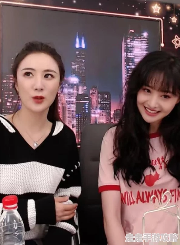 我的世界截图秘籍大公开！轻松掌握方法及保存路径，更有惊喜游戏内福利等你领！