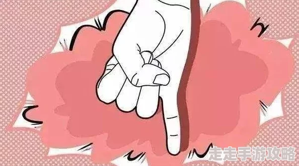 乖乖张开腿让我亲欲欲成欢最近研究发现，亲吻可以增强免疫系统并减轻压力