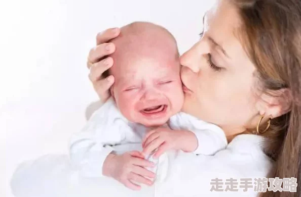乖乖张开腿让我亲欲欲成欢最近研究发现，亲吻可以增强免疫系统并减轻压力