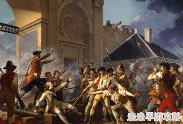 孤岛行动新手必看！全面攻略大全，内含独家惊喜消息助你快速上手！