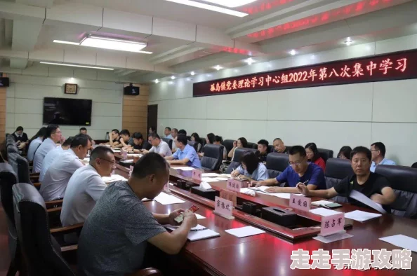 孤岛行动新手必看！全面攻略大全，内含独家惊喜消息助你快速上手！