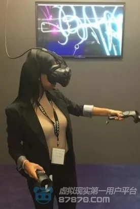 岛国无码A最近推出全新VR体验，让观众身临其境