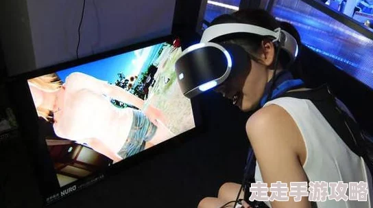 岛国无码A最近推出全新VR体验，让观众身临其境