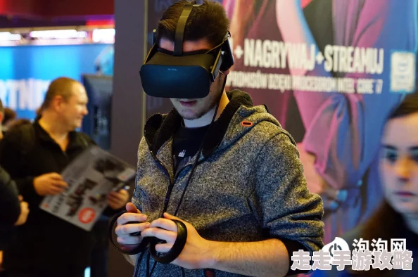 岛国无码A最近推出全新VR体验，让观众身临其境