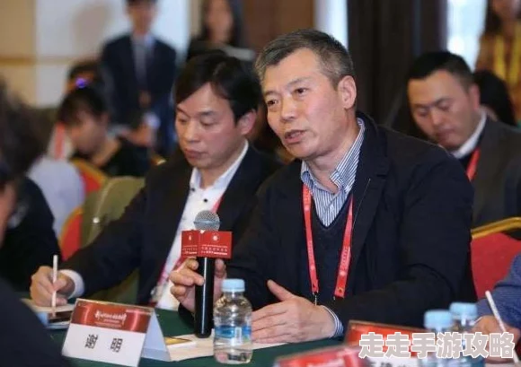 天下手游九黎boss活动全攻略：注意事项详解，更有惊喜奖励等你拿！