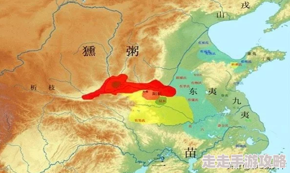 天下手游九黎boss活动全攻略：注意事项详解，更有惊喜奖励等你拿！