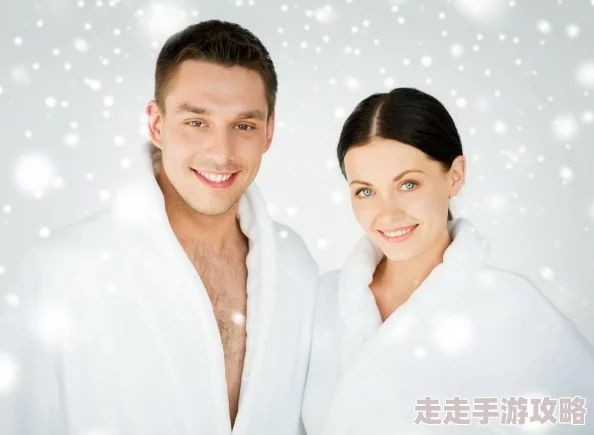 新婚之夜报告这报告真有趣，笑得肚子疼