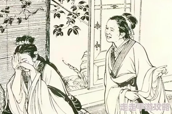 新婚之夜报告这报告真有趣，笑得肚子疼