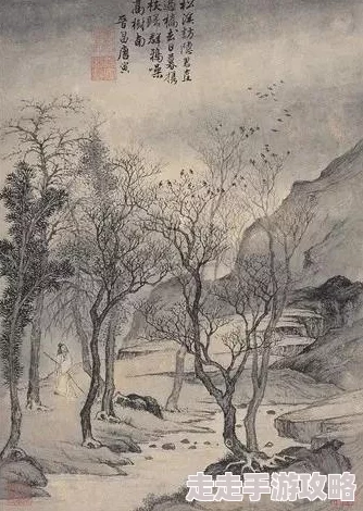 你懂的精品一二区在线看提供高质量视频内容观赏体验