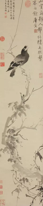 你懂的精品一二区在线看提供高质量视频内容观赏体验