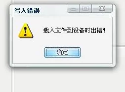 欧码的xl是亚洲码我不在那儿