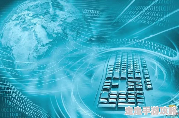WWWSSS代表“万维网安全套接字层”，是互联网安全通信的基础协议，确保数据在传输过程中不被窃取或篡改