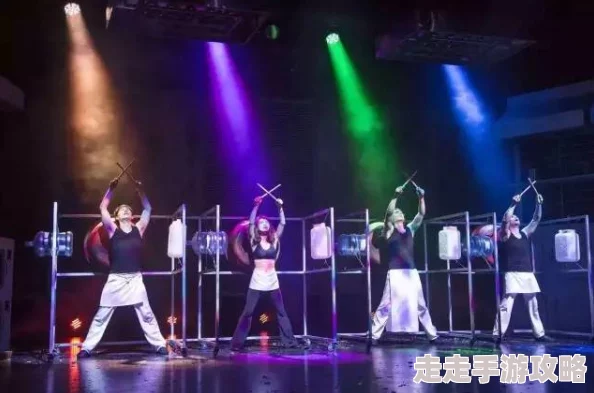 夏季摇摆节奏感强，适合夏日派对的热门歌曲