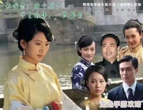 国产成本人三级在线观看网站最近上线了全新互动剧情模式，用户可以选择剧情走向