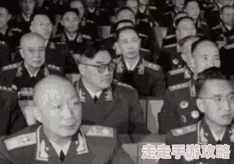 《X三国》安卓新服烈士暮年8月18日震撼开服，惊喜福利大放送敬请期待！