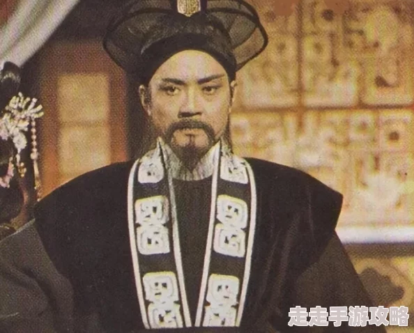 《X三国》安卓新服烈士暮年8月18日震撼开服，惊喜福利大放送敬请期待！