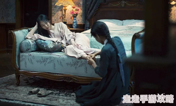 好色成瘾一部关于性上瘾的深刻探讨，揭示人性的脆弱与挣扎