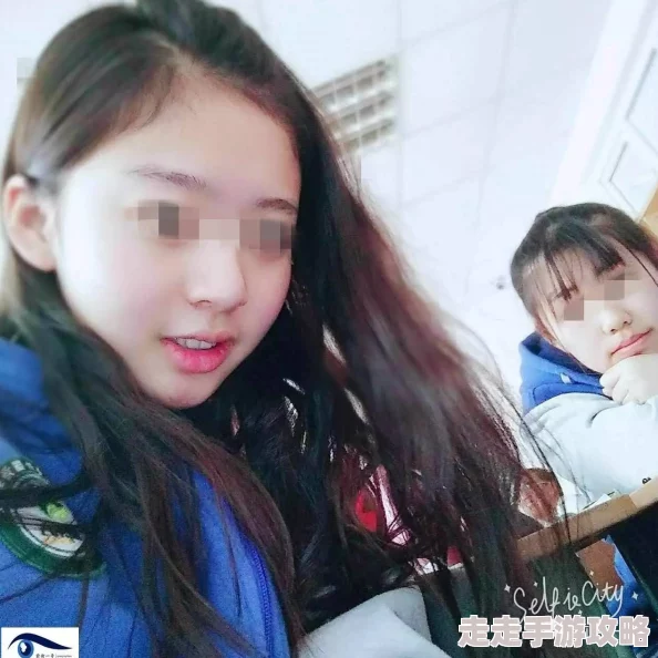 强行扒开女同学双腿蹂躏嫌犯被警方抓获并移送检察院审查起诉