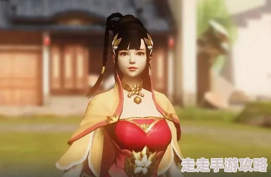 公子被迫夹玉势憋尿BL大明锦衣之暗夜风云