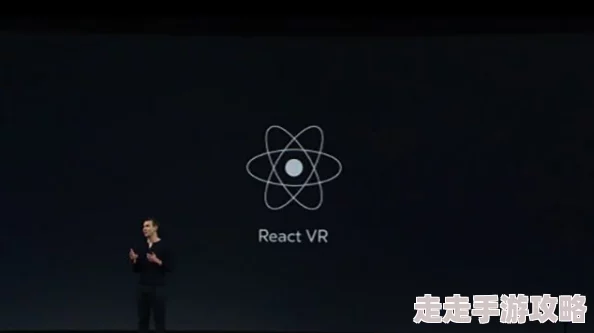 vr成品网站源码是指已经开发完成的虚拟现实网站的源代码，可以直接用于搭建和运行vr网站