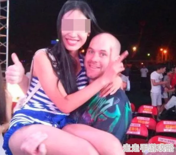 湖南美女被洋外教啪啪皮卡德罗