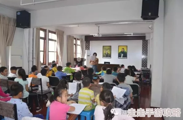 jizzz老师一位充满激情的教育工作者，以其独特教学方法深受学生喜爱