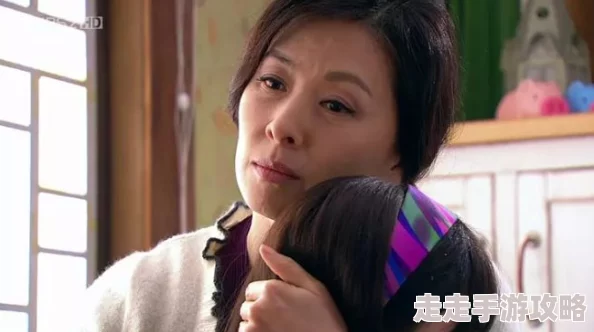 我的妻子的姐姐2剧情紧凑，演员表现出色，值得一看的家庭伦理剧