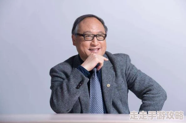 日老女人视频日本东京推出新型智能垃圾分类系统